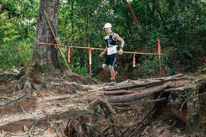 BIB: 
                            <button type="button" onclick="openModal(27801266)" class="btn btn-primary btn-sm float-right btn-popup" data-toggle="modal" data-target=".modal-high-quality">
                        <i class="fas fa-shopping-cart"></i> Add to Cart
                    </button>
                                            <button type="button" onclick="isThisMe(27801266, true)" class="btn btn-success btn-sm float-right btn-popup btn-isme hidden" data-toggle="tooltip" data-placement="bottom" title="นี่คือรูปของคุณใช่ไหม คลิกที่นี่เพื่อเอาเข้าอัลบั้ม">
                        <i class="fas fa-plus"></i> Add to album
                    </button>
                    <button type="button" onclick="isThisMe(27801266, false)" class="btn btn-warning btn-sm float-right btn-popup btn-isnotme hidden">
                        <i class="fas fa-ban"></i> Remove from album
                    </button>